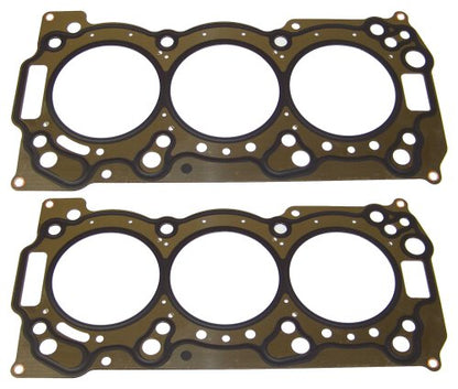 Cylinder Head Gasket 2007-2017 Mitsubishi 3.0L
