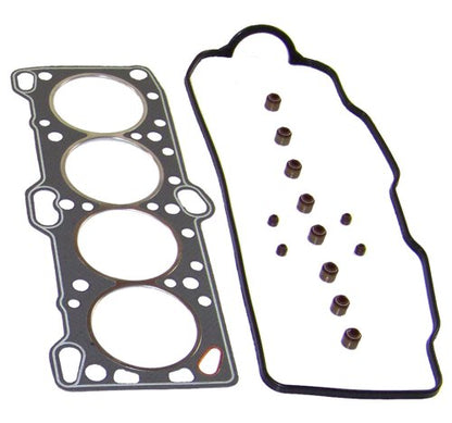 Gasket Set 1983-1992 Dodge,Mitsubishi,Plymouth 2.0L