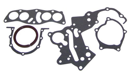 Gasket Set 1983-1992 Dodge,Mitsubishi,Plymouth 2.0L