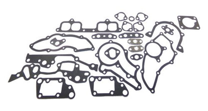 Gasket Set 1983-1984 Toyota 2.4L