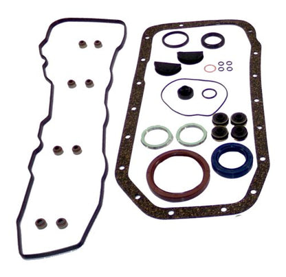 Gasket Set 1983-1984 Toyota 2.4L