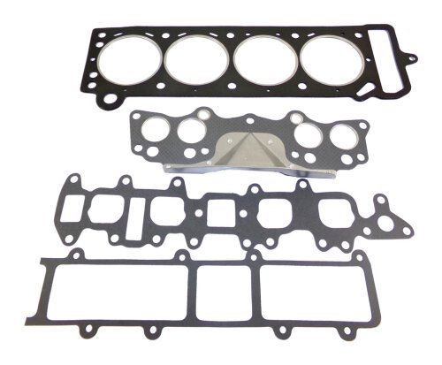 Gasket Set 1983-1984 Toyota 2.4L