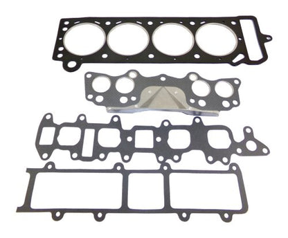 Gasket Set 1983-1984 Toyota 2.4L