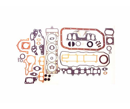 Gasket Set 1985-1988 Toyota 2.4L
