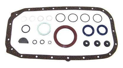 Gasket Set 1983-1988 Toyota 1.5L