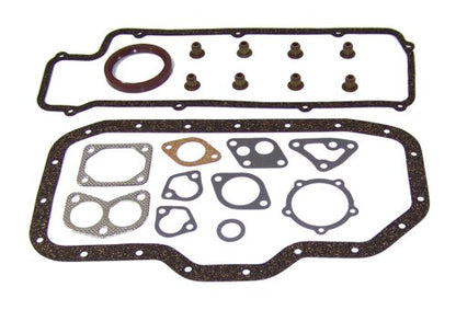 Gasket Set 1970-1974 Toyota 1.9L-2.0L