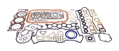 Gasket Set 1992-1993 Lexus,Toyota 3.0L