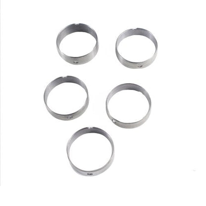 Camshaft Bearing Set 1988-2003 Ford 7.3L
