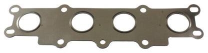 Exhaust Manifold Gasket Set 2013-2019 Ford 1.6L