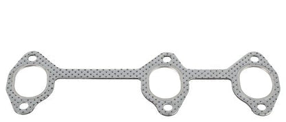 Exhaust Manifold Gasket Set 1992-1998 Audi 2.8L