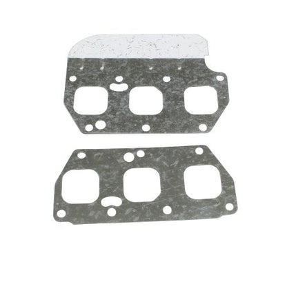 Exhaust Manifold Gasket Set 2001-2009 Audi,Volkswagen 2.8L-3.2L