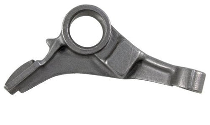 Rocker Arm 1992-2001 Chevrolet,Geo,Suzuki 1.3L-1.6L