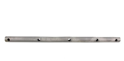 Rocker Arm Shaft 1976-1997 Chevrolet,GMC,Honda,Isuzu 1.8L-2.6L