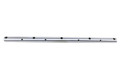 Rocker Arm Shaft 1988-1992 Ford,Mazda 2.2L