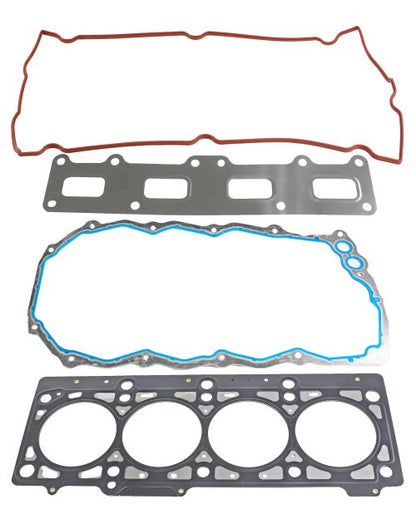 Gasket Set 2001 Chrysler 2.4L