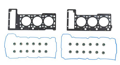 Gasket Set 2001-2007 Chrysler,Dodge 2.7L
