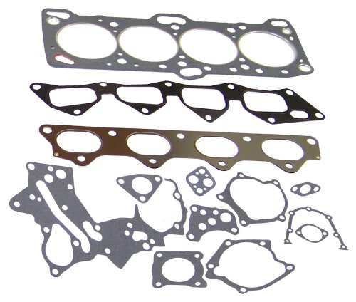 Gasket Set 1993-1994 Eagle,Mitsubishi,Plymouth 2.0L