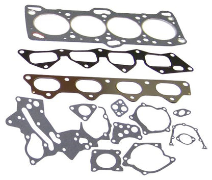 Gasket Set 1993-1994 Eagle,Mitsubishi,Plymouth 2.0L