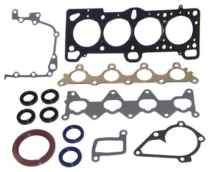 Gasket Set 2001-2005 Hyundai 1.6L