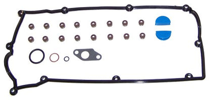 Gasket Set 2001-2005 Hyundai 1.6L