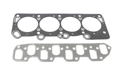 Gasket Set 1984-1988 Chrysler,Dodge 2.2L