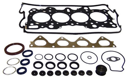 Gasket Set 1992-2001 Acura,Honda 1.6L-1.8L