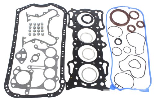 Gasket Set 1990-1995 Honda 2.2L