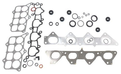 Gasket Set 1990-1995 Honda 2.2L