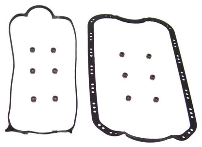 Gasket Set 1985-1987 Honda 1.5L