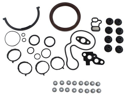 Gasket Set 2007-2008 Honda 1.5L