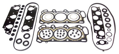 Gasket Set 1997-2002 Acura,Honda 3.0L