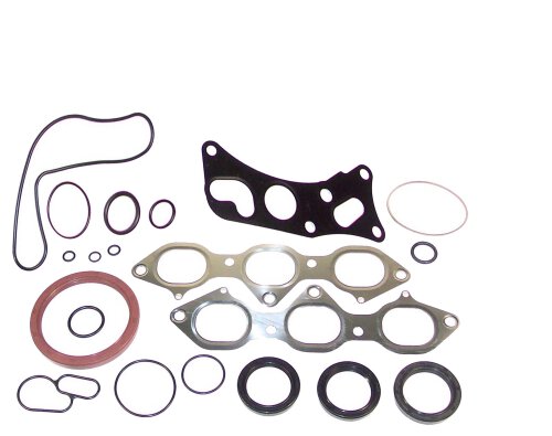 Gasket Set 1997-2002 Acura,Honda 3.0L