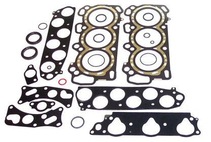 Gasket Set 2003-2007 Honda 3.0L