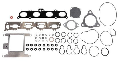 Gasket Set 2004-2007 Chevrolet,Saturn 2.0L