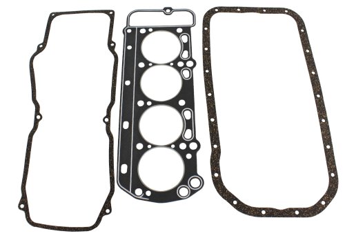 Gasket Set 1970-1978 Ford,Mazda 1.6L-1.8L