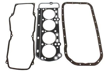 Gasket Set 1970-1978 Ford,Mazda 1.6L-1.8L