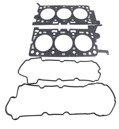 Gasket Set 2003 Mazda 3.0L