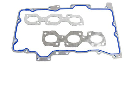 Gasket Set 2003 Mazda 3.0L