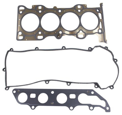 Gasket Set 2003-2004 Ford 2.3L