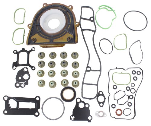 Gasket Set 2003-2004 Ford 2.3L