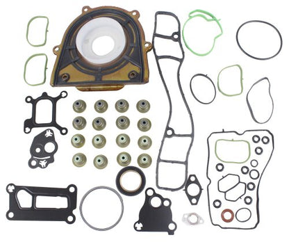 Gasket Set 2003-2004 Ford 2.3L