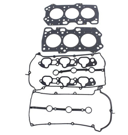 Gasket Set 1993-2002 Ford,Mazda 2.5L