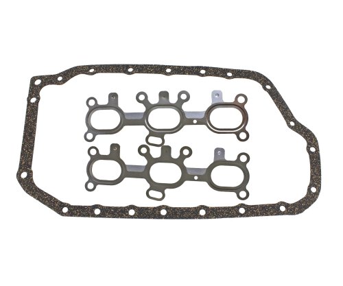 Gasket Set 1993-2002 Ford,Mazda 2.5L