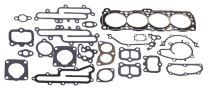 Gasket Set 1982-1988 Nissan 2.0L