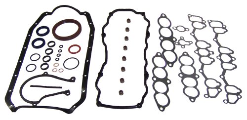 Gasket Set 1982-1988 Nissan 2.0L