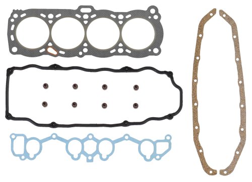 Gasket Set 1986-1989 Nissan 2.0L