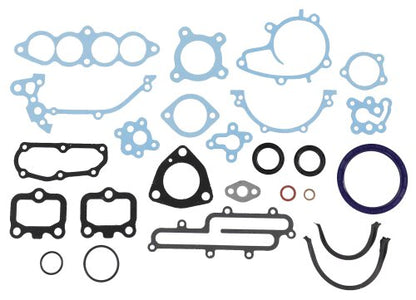 Gasket Set 1986-1989 Nissan 2.0L