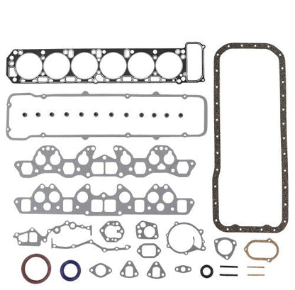 Gasket Set 1970-1984 Nissan 2.4L-2.8L