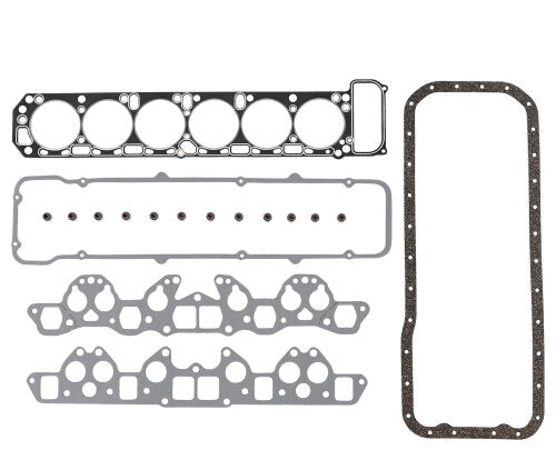 Gasket Set 1970-1984 Nissan 2.4L-2.8L