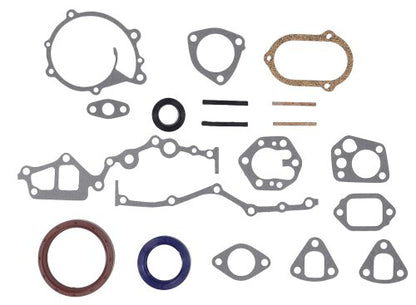 Gasket Set 1970-1984 Nissan 2.4L-2.8L